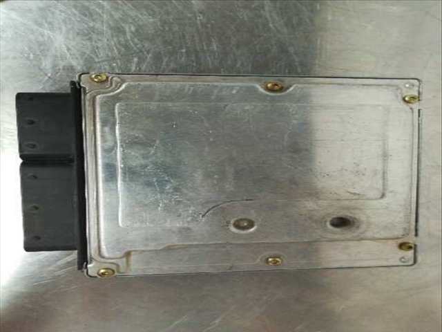 Foto 2ª: Centralita Motor ECU Bmw Serie 3 315 2.0 16V DIESEL CAT BERLINA 150CV 110KW (1998)