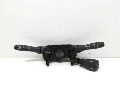 Mando Luces Dacia Sandero H4DF4