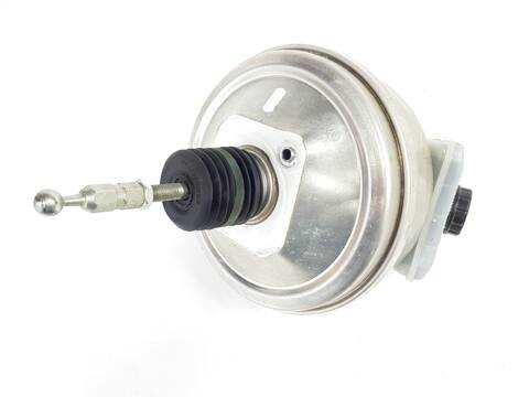 Servofreno Audi Q8 50 TDI QUATTRO S LINE