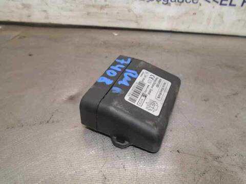 Centralita Parking Hyundai i30 1.4 CRDI CAT 90CV 66KW