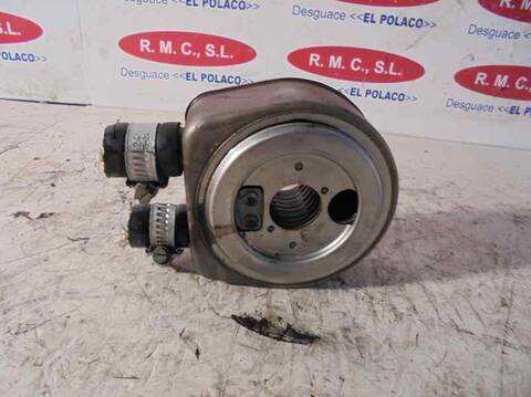 Foto 2ª: Radiador Aceite Volvo S40 1.9 DIESEL CAT BERLINA 115CV 85KW [D4192T3] (2002)