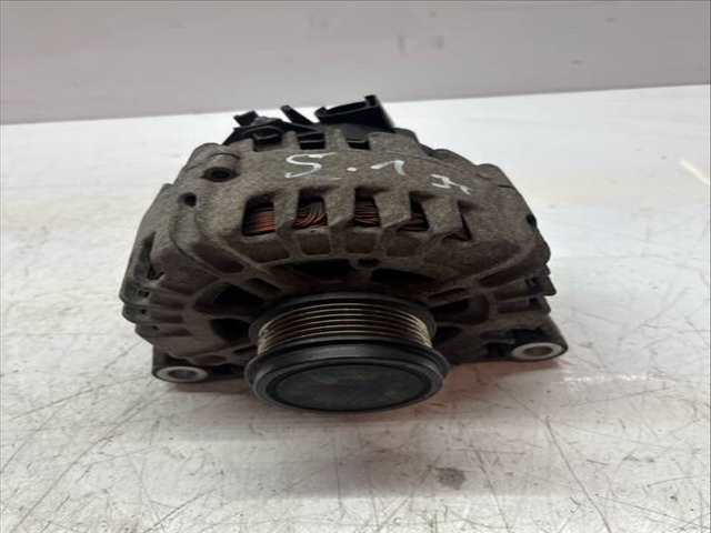 Foto 2ª: Alternador Ford Mondeo 163 CV 120KW [TXBA] (2014)