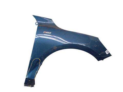 Aleta Delantera Derecha Ford Focus 1.0 ECOBOOST