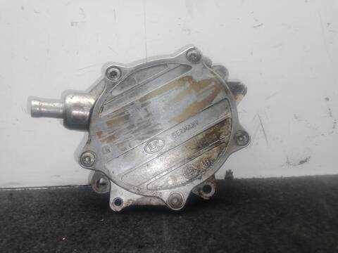 Depresor Freno Bomba Vacio Bmw Serie 3 316 1.8 TI 115CV 85KW COMPACT E46) N42B18