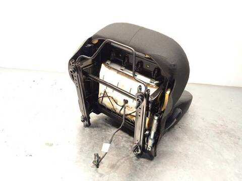 Foto 2ª: Asiento Delantero Derecho Mercedes Citan 109 CDI LANG A2) 415703) 90CV 66KW [K9K628] (2018)