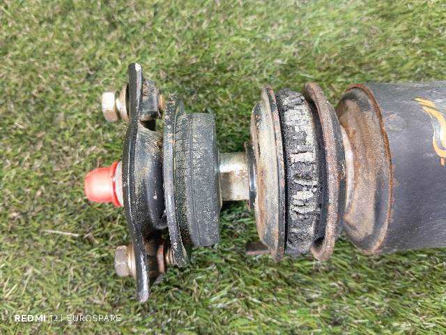 Foto 3ª: Amortiguador Delantero Izquierdo Lexus LX 4.7 G 470 V8 (2002)