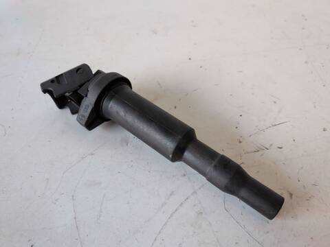 Modulo Encendido Peugeot 308 5FW