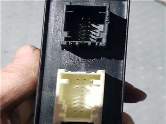 Foto 3ª: Centralita Motor ECU Bmw Serie 5 518 