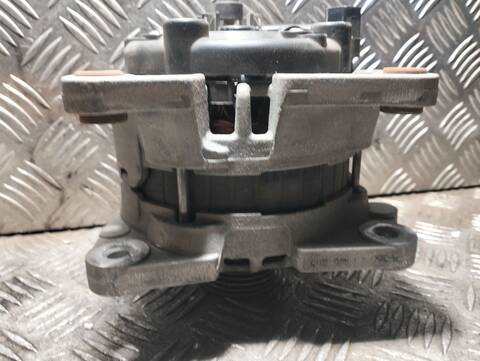 Foto 2ª: Alternador Seat Ibiza CHYB (2015)