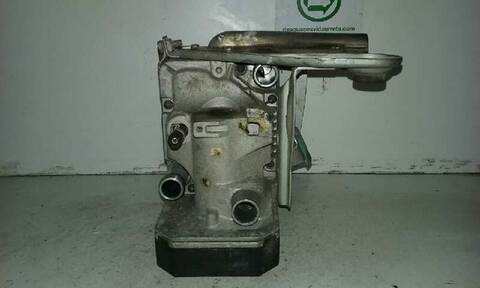Foto 2ª: Calefacción Bmw Serie 7 720 3.0 TD CAT 231CV 170KW (2001)