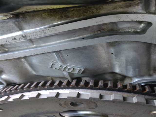 Motor Completo Hyundai Genesis 310 - 354 CV