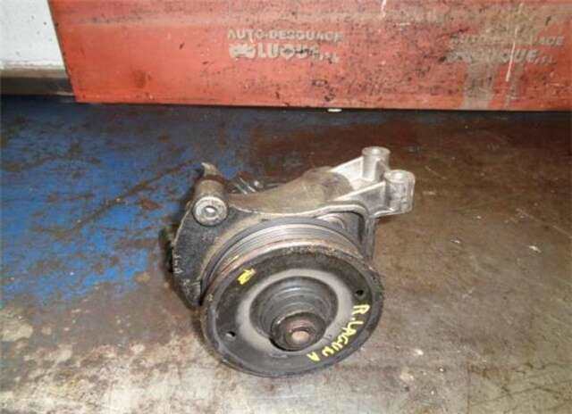 Bomba Servodireccion Renault Laguna 2.2 D ANADE [2.2 LTR. - 83 KW TURBODIESEL]