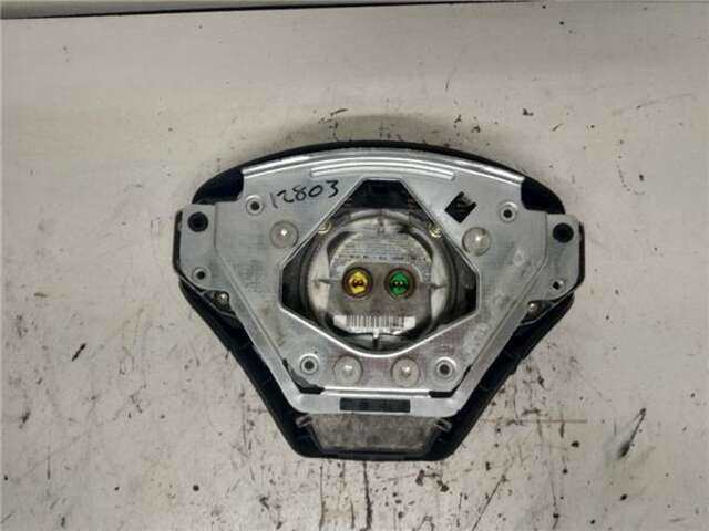 Foto 2ª: Airbag Delantero Izquierdo Mercedes Clase C 220 2.2 CDI 143CV [611962]
