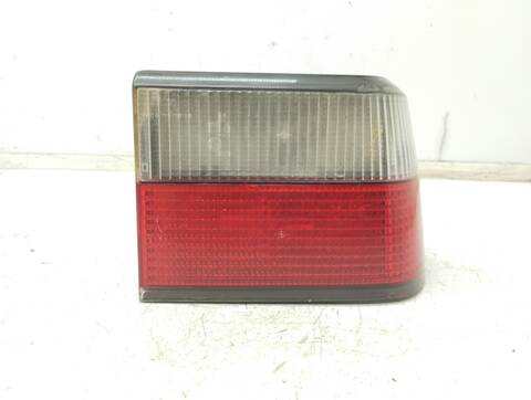 Piloto Trasero Derecho Citroen Xantia 1.9 TD BERLINA 90CV 66KW