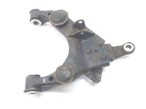 Foto 2ª: Brazo Suspension Delantero Derecho Toyota Land Cruiser TD GX 3-PTAS.) [1KZTE] (1996)