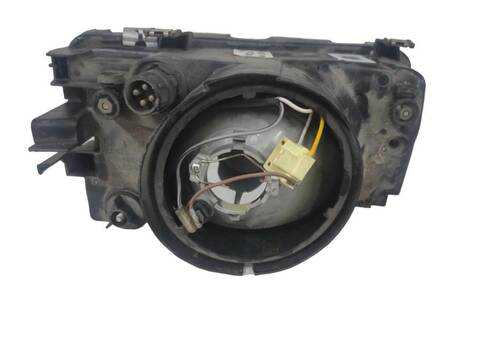 Foto 3ª: Piloto Delantero Izquierdo Audi 100 2.0 E (1990)