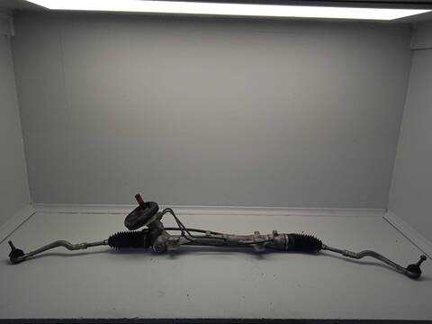 Cremallera de Direccion Dacia Logan COMFORT 95CV 70KW