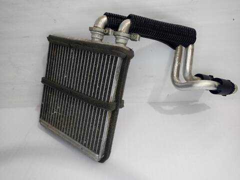 Radiador Calefaccion A.A. Seat Ibiza STYLE 95CV