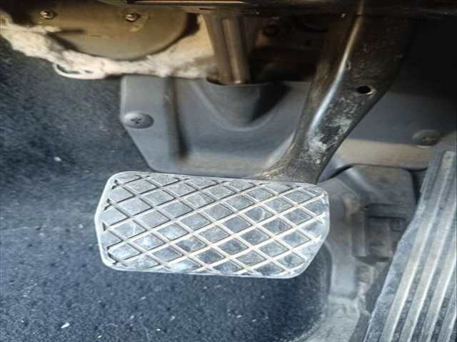 Pedal Freno Seat Alhambra STYLE ADVANCED PLUS 150CV 110KW