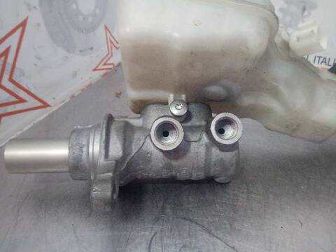 Foto 2ª: Bomba Freno Bmw Serie 5 518 530I BERLINA 231CV 170KW [306S3] (2003)