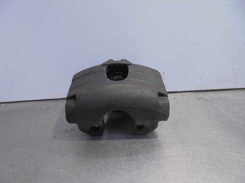 Pinza Freno Delantera Izquierdo Chrysler Voyager 2.5 CRD CAT 141CV 105KW