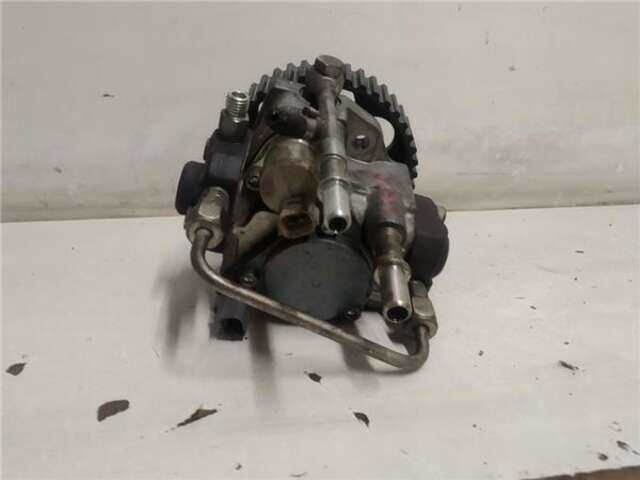 Foto 3ª: Bomba Inyeccion Opel Astra 1.7 CDTI [A 17 DTR]