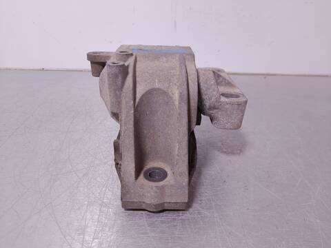 Foto 4ª: Soporte Motor Volkswagen Golf 1.9 TDI BERLINA 105CV 77KW [BXE] (2006)