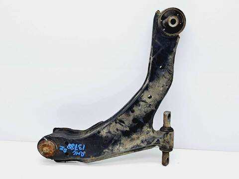 Foto 4ª: Brazo Suspension Delantero Izquierdo Kia Cerato 2.0 TD CAT 112CV 83KW [D4EA] (2005)