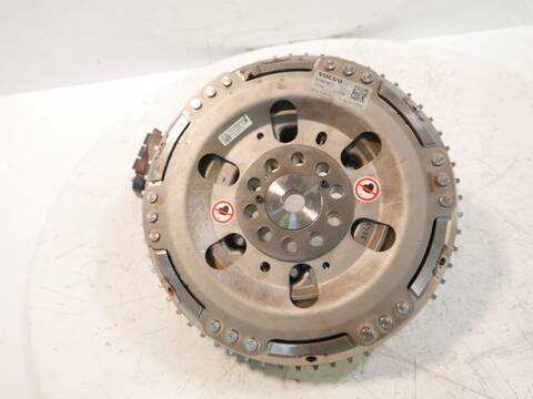 Alternador Volvo XC 60 340 CV 250KW