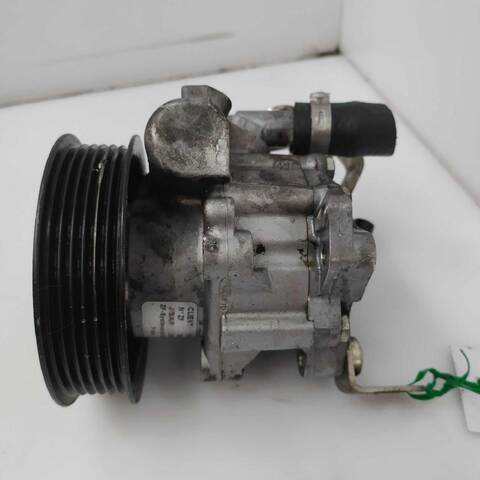 Foto 2ª: Bomba de Direccion Citroen C6 2.7 HDI AUT. 204CV (2005)