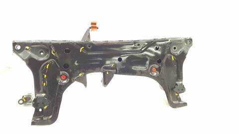 Foto 3ª: Puente Delantero Ford Puma HYBRID ST-LINE (1997)