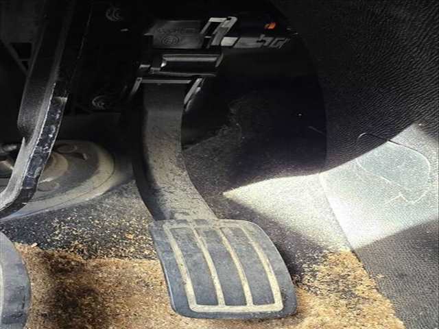 Pedal Acelerador Citroen C5 SHINE AIRCROSS 131CV 96KW