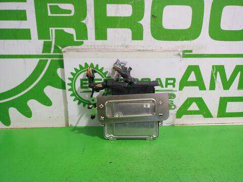 Centralita Motor ECU Kia Sorento 2.5 CRDI 170CV 125KW