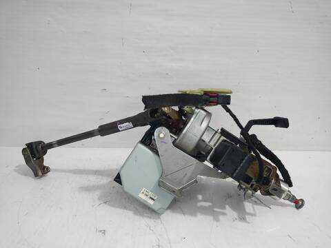 Columna Dirección Renault Scenic BOSE EDITION 110CV