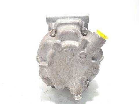 Foto 4ª: Compresor Aire Acondicionado Toyota Corolla HYBRID ACTIVE 122CV 90KW [2ZR] (2019)