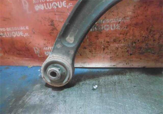 Foto 2ª: Brazo Suspension Delantero Derecho Citroen C4 1.6 HDI [9HZ-DV6TED4]