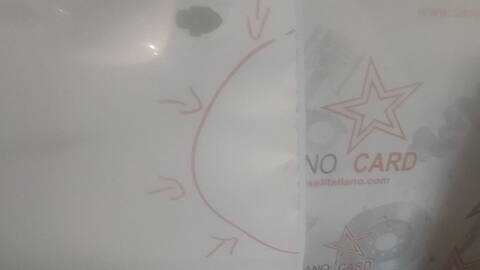 Foto 4ª: Puerta Lateral Corredera Derecha Peugeot Rifter ACTIVE NAV STANDARD 131CV 96KW [YH01] (2022)