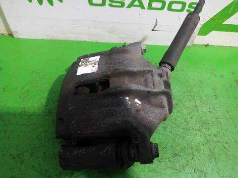 Foto 3ª: Pinza Freno Delantera Derecho Citroen C4 COLLECTION BERLINA 90CV 66KW [9HXDV6ATED4] (2007)
