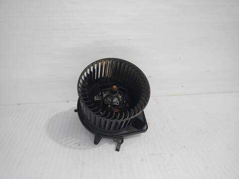 Calefacción Mini Mini COOPER 120CV 88KW