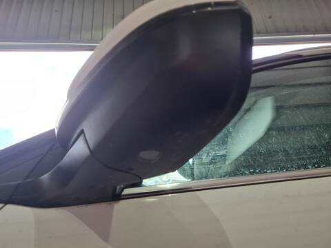 Foto 2ª: Retrovisor Izquierdo Citroen C5 FEEL AIRCROSS 131CV 96KW [HN05] (2019)