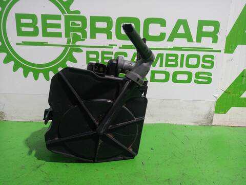 Filtro Combustible Citroen C4 1.6 16V HDI BERLINA 90CV 66KW