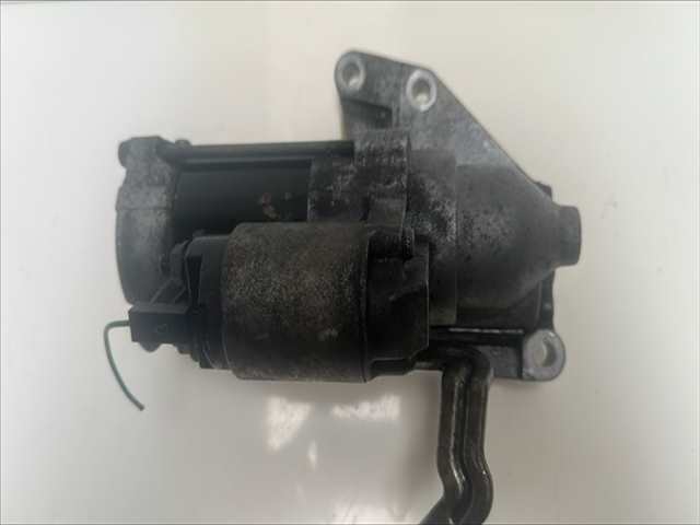 Motor de Arranque Mitsubishi Outlander 2.0 DCI