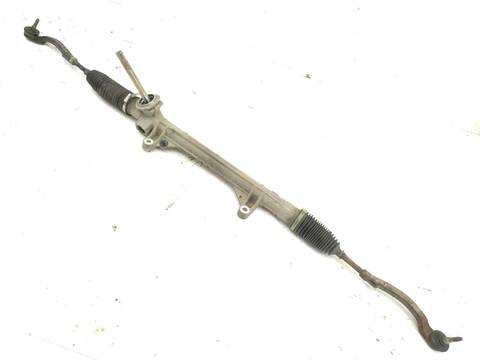 Cremallera de Direccion Renault Megane 1.6 16V 112CV 82KW II BM0/1_ CM0/1_)