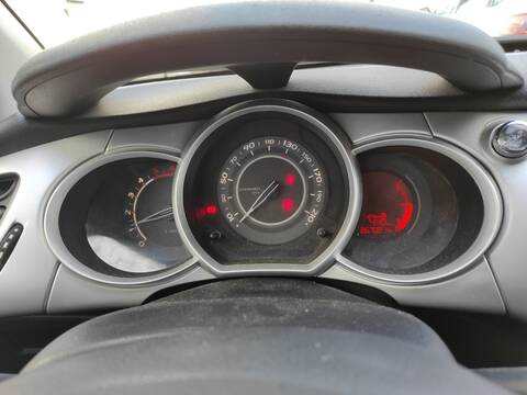 Cuadro de Instrumentos Citroen C3 8H01
