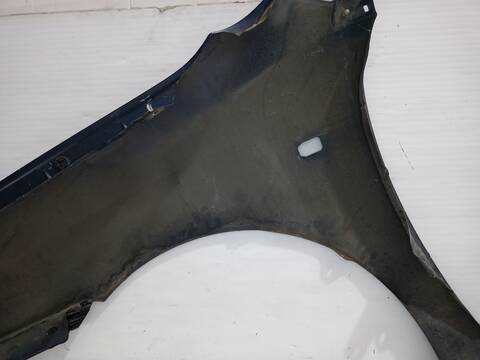 Foto 2ª: Aleta Delantera Derecha Toyota Corolla 1.4 TD CAT 90CV 66KW [1NDTV] (2004)