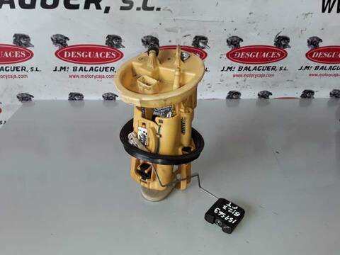 Foto 1ª: Aforador Bmw Serie 3 315 320D 2.0 16V DIESEL CAT 136CV
