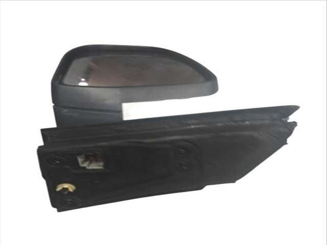 Foto 2ª: Retrovisor Izquierdo Ford Focus 2.0 TDCI (2010)