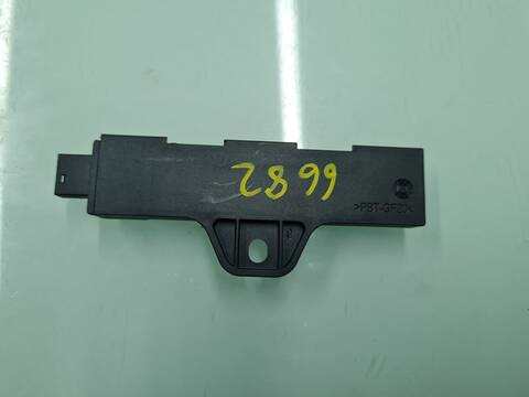 Centralita Motor ECU Bmw Serie 6 620 640 D COUPE 313CV 230KW