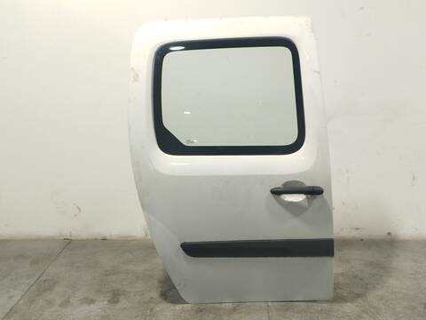 Foto 2ª: Puerta Lateral Corredera Derecha Mercedes Citan 109 CDI 415.703) 90CV 66KW [607951]