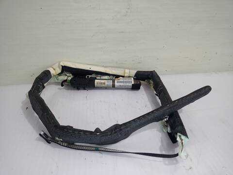Airbag Cortina Delantero Derecho Citroen C4 AVATAR PICASSO 109CV 80KW